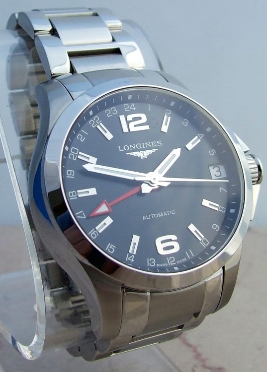 longines-gmt-1.jpg