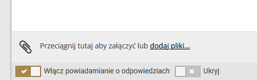 obraz.png