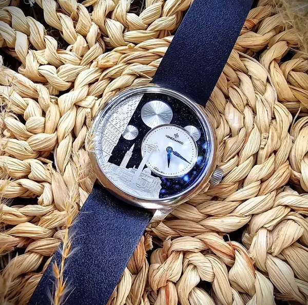 Redentore Bellanotte.jpg