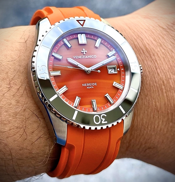 Nereide Agata 299.jpg