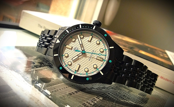 Nordso Polar White.jpg