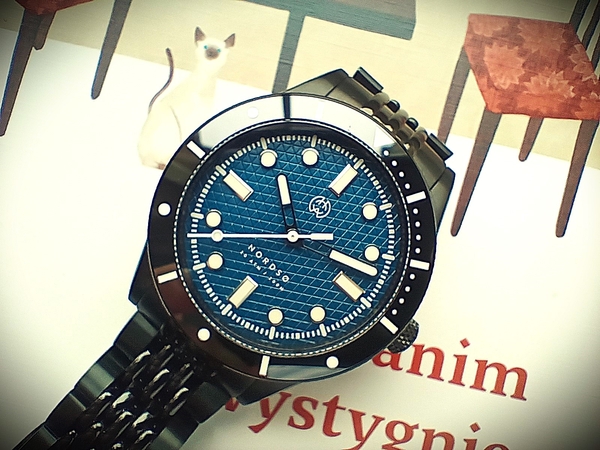 Nordso Celestial Blue.jpg