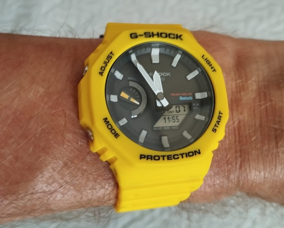 WhatsApp Image 2024-09-04 at 13.38.31(1).jpeg