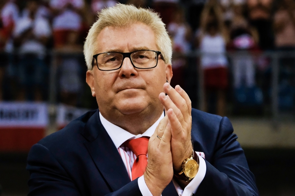 Ryszard Czarnecki.jpg