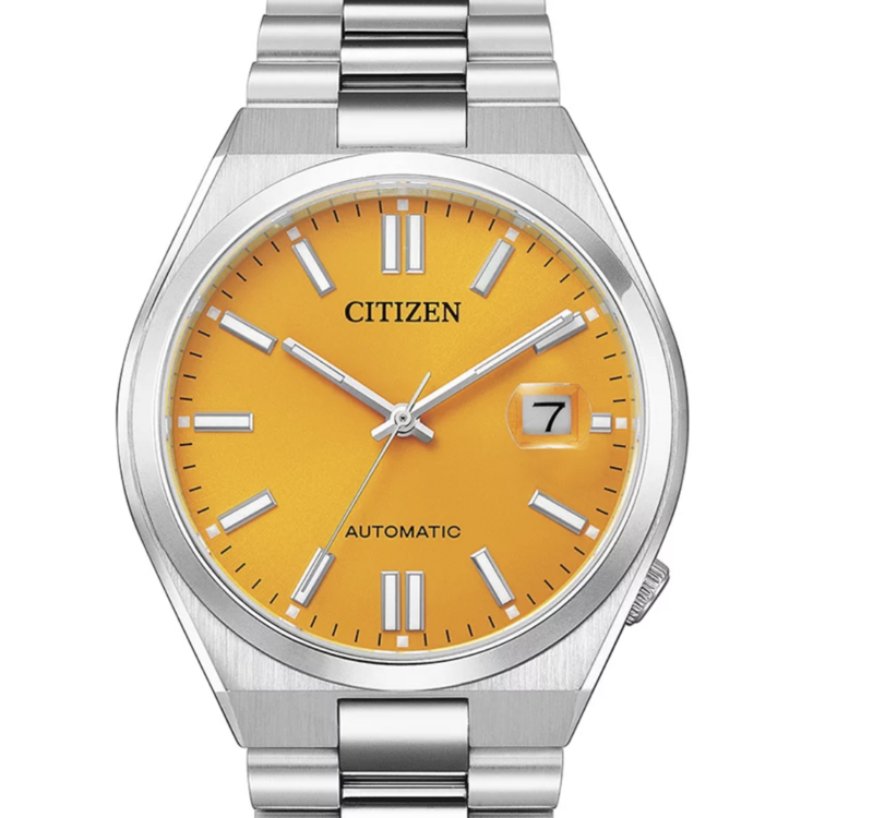 Zrzut ekranu 2024-09-6 o 19.32.45.png