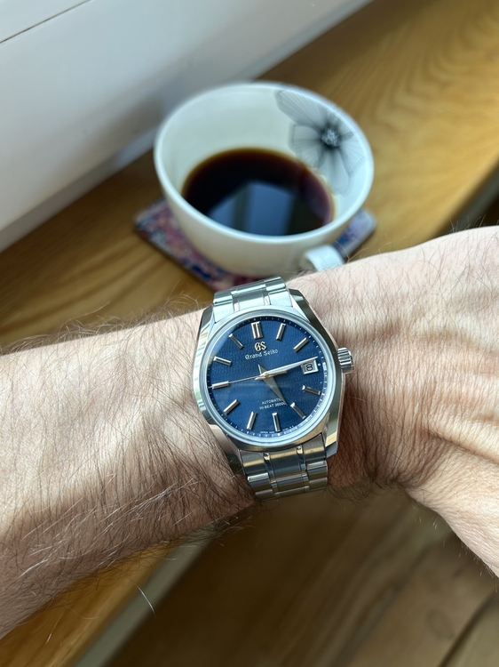 image_50416897 (1).JPG