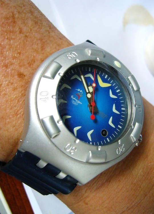 Swatch Sydney 2000 ALU.JPG