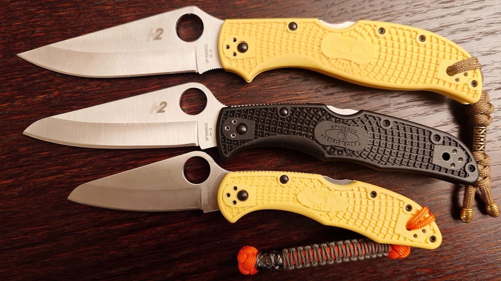 20240903_221223 (1).JPG