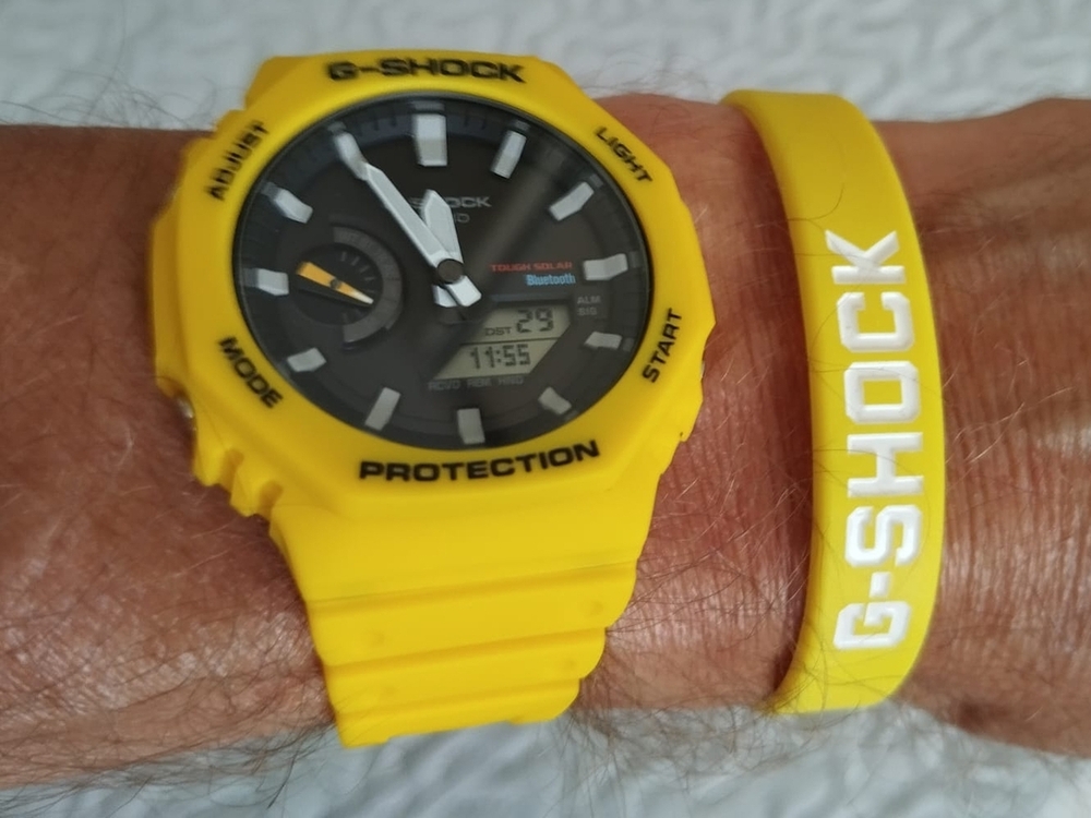 WhatsApp Image 2024-09-04 at 13.38.31.jpeg