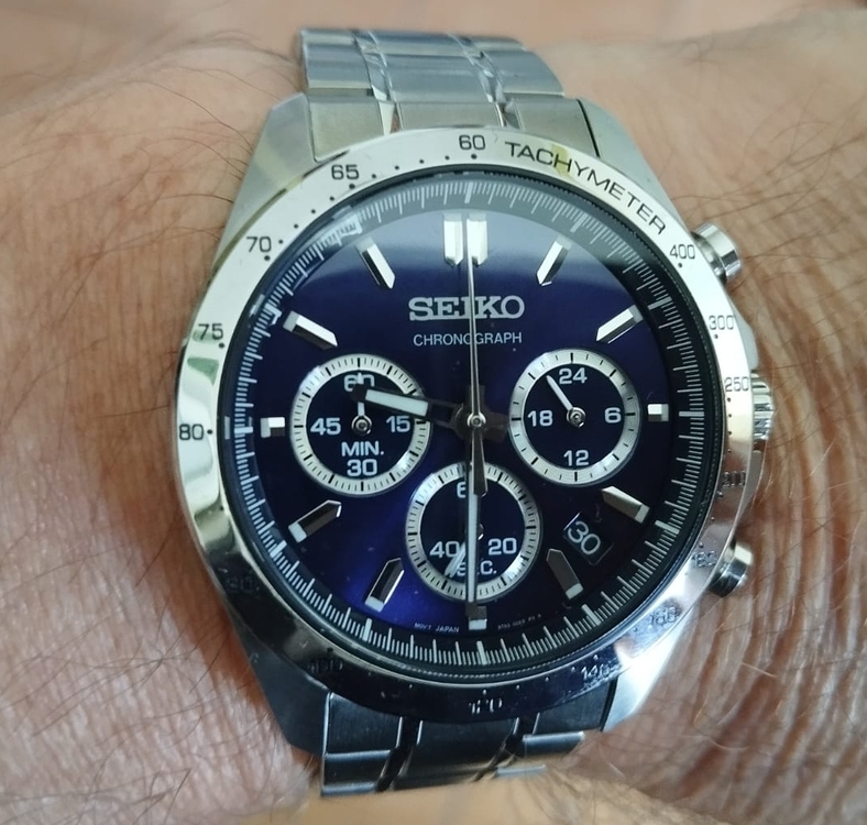 WhatsApp Image 2024-09-30 at 09.32.07.jpeg