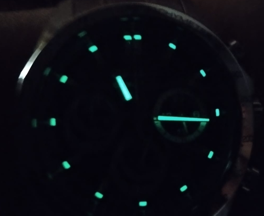 WhatsApp Image 2024-09-30 at 11.20.53.jpeg