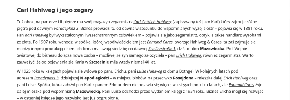 1650416686_Screenshot2024-09-03at12-28-22MieszkacydawnegoParadeplatzHistorycznySzczecin.thumb.png.ca75020401c082001f5ee469a73dd31c.png