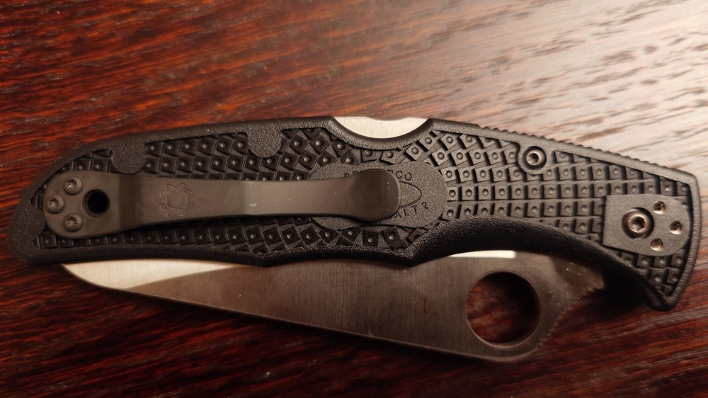 20240903_220113 (3).JPG