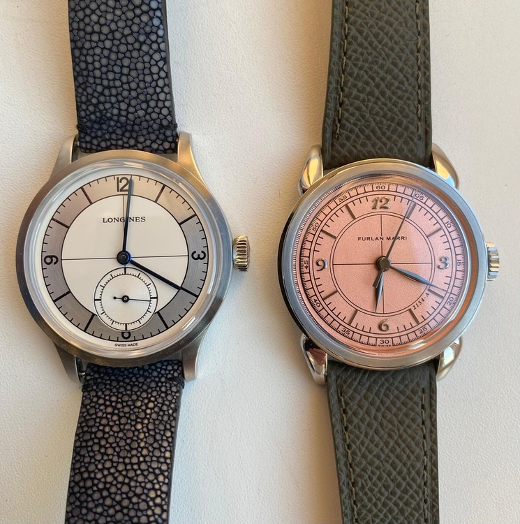 Zdjęcie WhatsApp 2024-09-19 o 23.20.37_e92640e4.jpg