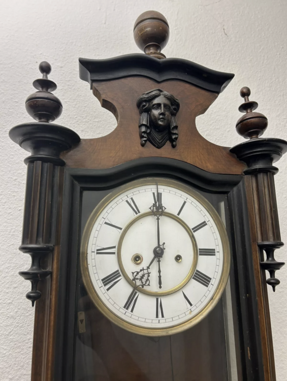 Zrzut ekranu 2024-09-28 o 20.25.31.png