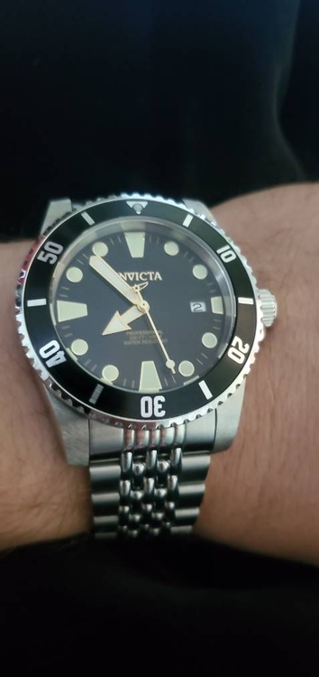 20240902_075151.jpg