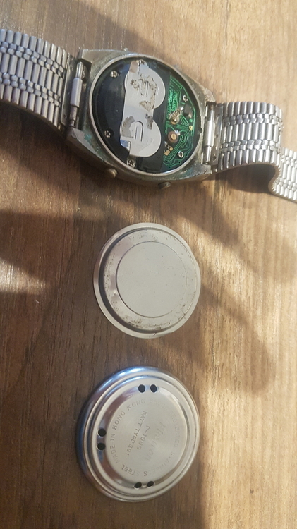 20240928_104647.jpg
