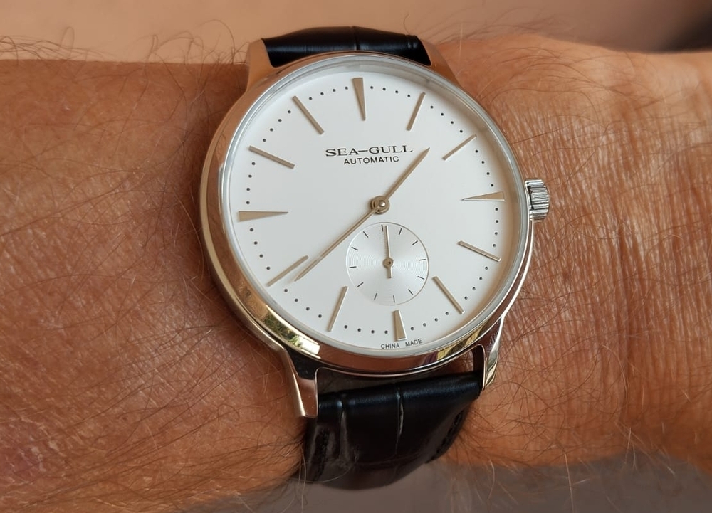 WhatsApp Image 2024-09-02 at 13.40.02.jpeg