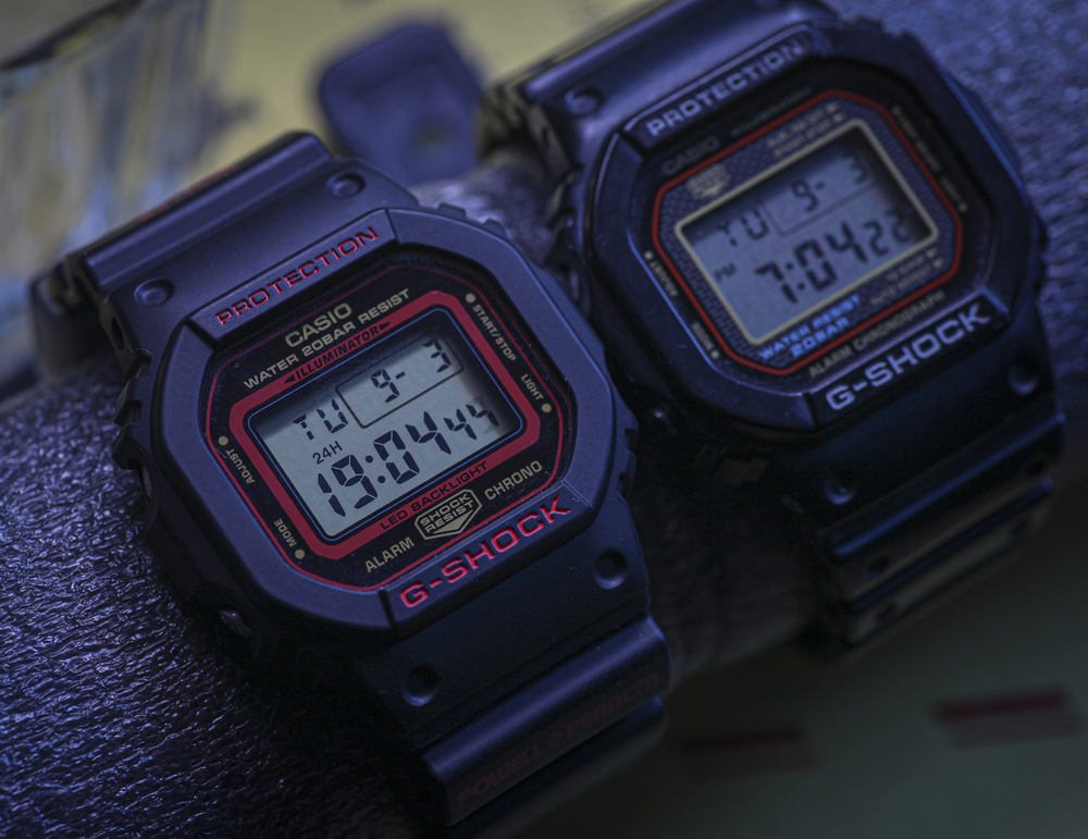 5600 perralta vs spike le.jpg