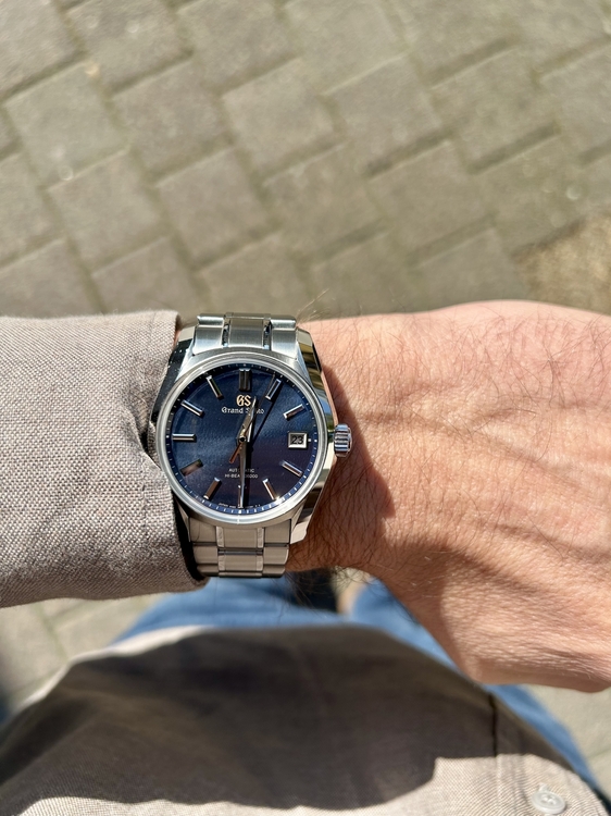 image_50382849 (1).JPG