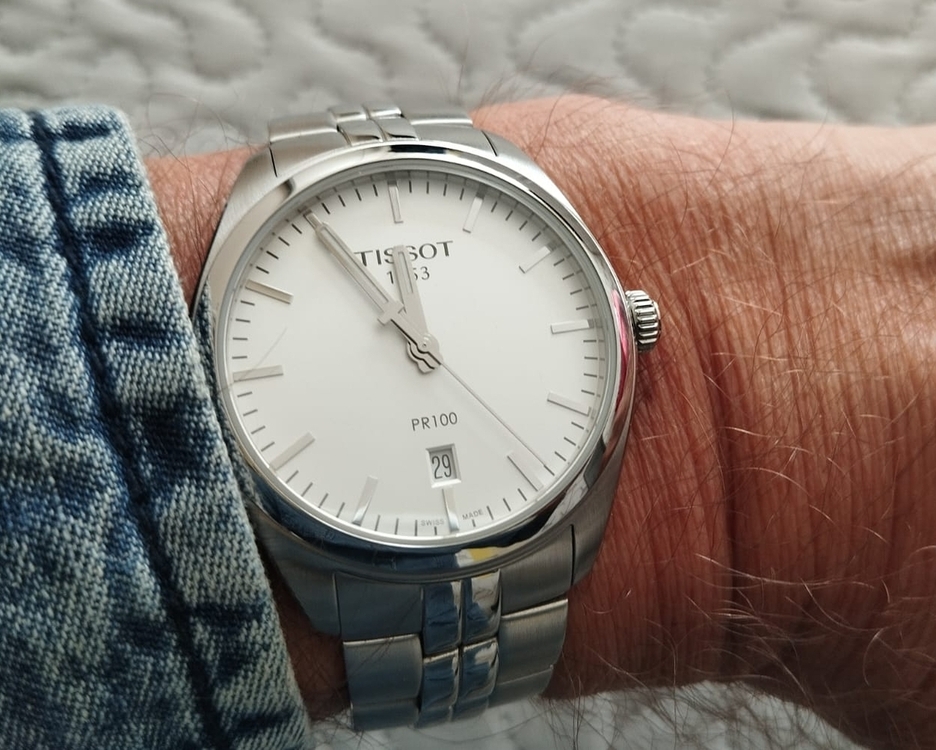 WhatsApp Image 2024-09-29 at 11.55.59.jpeg