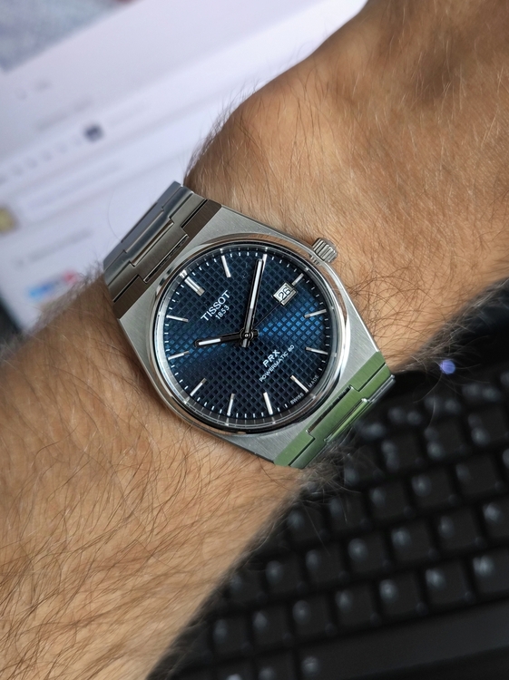 1000003452_edited (1).jpeg