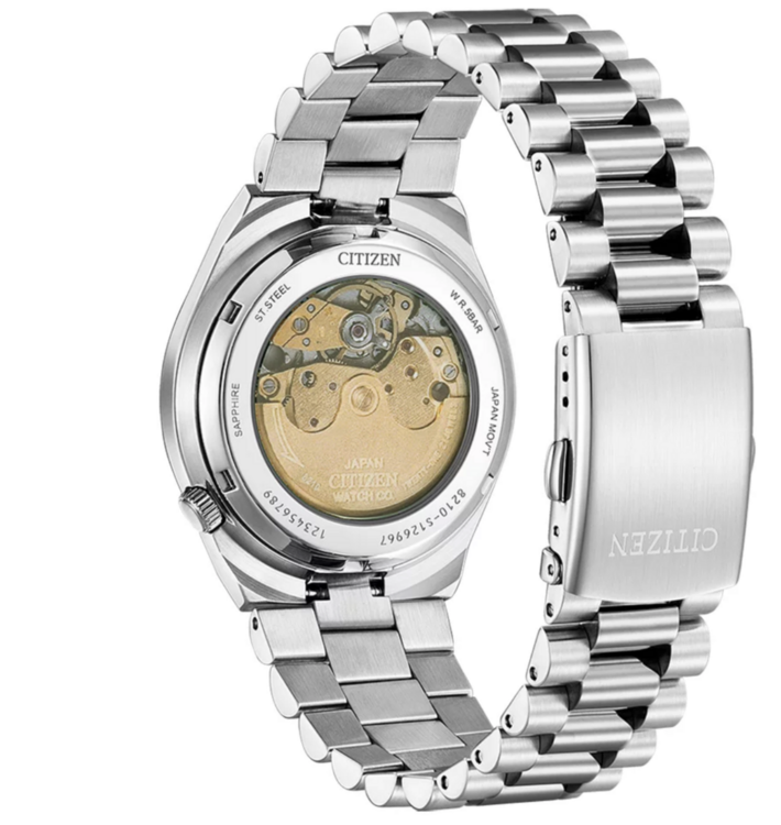 Zrzut ekranu 2024-09-6 o 19.33.18.png