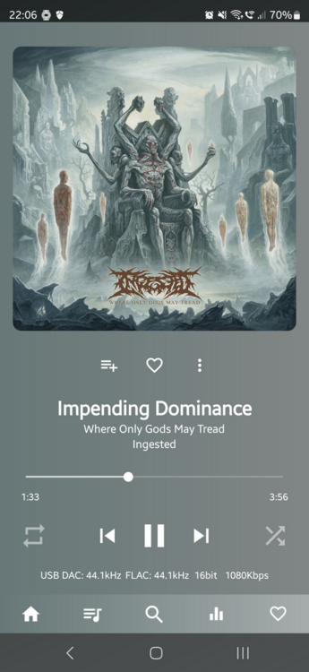 Screenshot_20240923_220622_USB Audio Player PRO.png