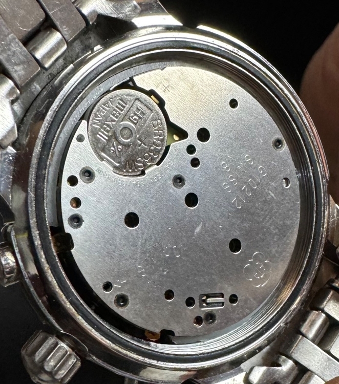 8cf2bbd44f1a9827f7627be71d1a.jpg