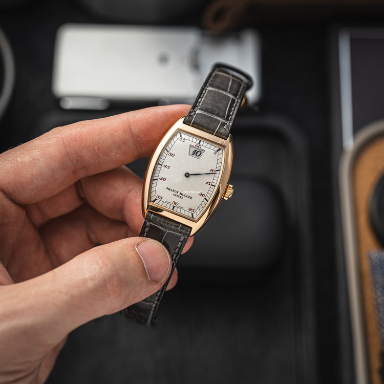 FranckMuller-02.jpg