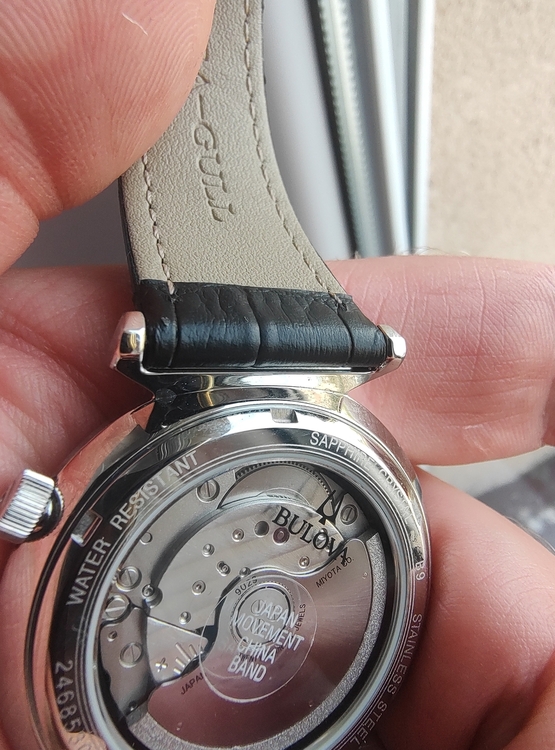 IMG_20240912_145046549.thumb.jpg.7a70312eacc0efe78b073faaefb43bce.jpg