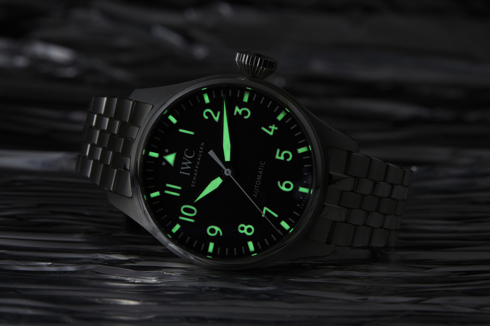 IWC_BigPilot_7-2.jpg