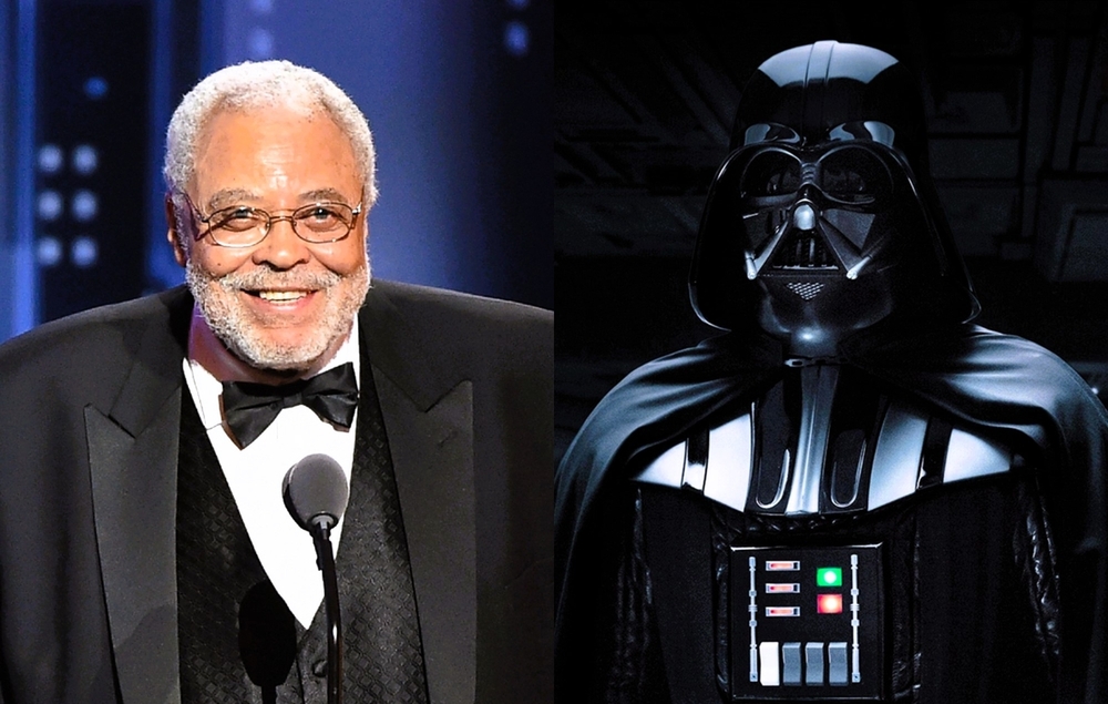 James-Earl-Jones-Darth-Vader.jpg