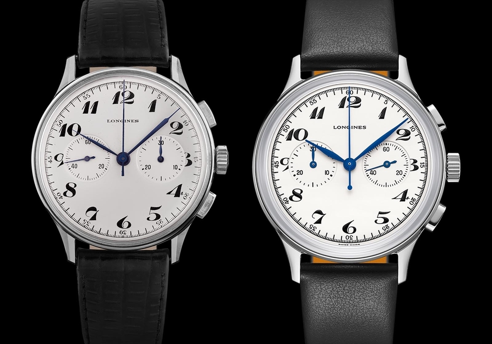 Longines-Heritage-Classic-Chronograph-1946.jpg