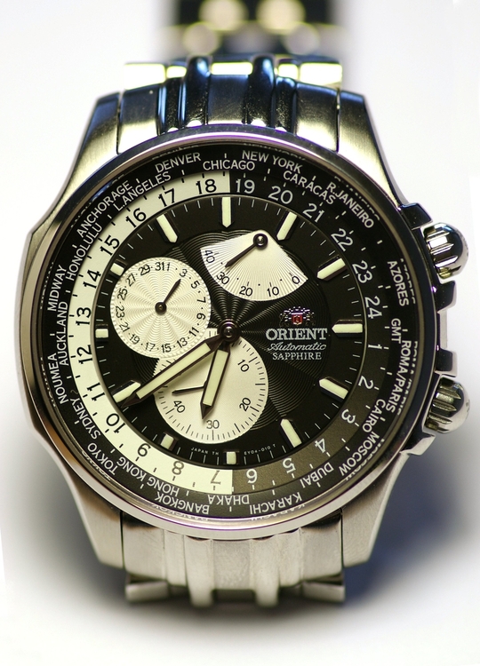 Orient_CEY04002B.jpg