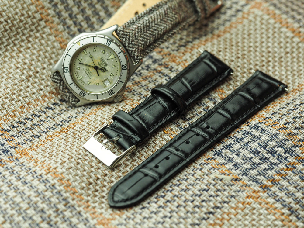 P4307554.jpg