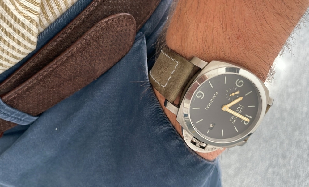 Pam352_2.jpg