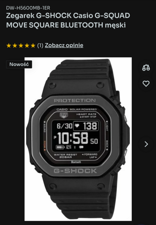 Screenshot_20240913-212501.thumb.png.928148b67dc3434f868a3cb87f1e7a55.png