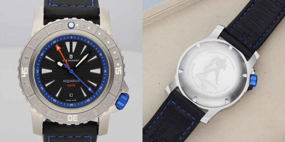 Steinhart-Aquarius-GMT-Limited-Edition-Poland-2011_2.thumb.jpg.5144bc7168aa22697ba1a8a4ccfc5d76.jpg