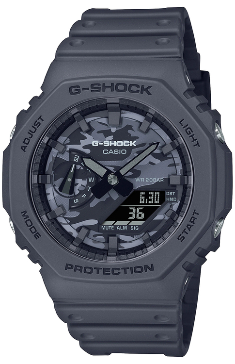 casio-ga-2100ca-8aer-6822-1.thumb.jpg.8f4fdcf70f9099006dc8e1bb8f281c58.jpg