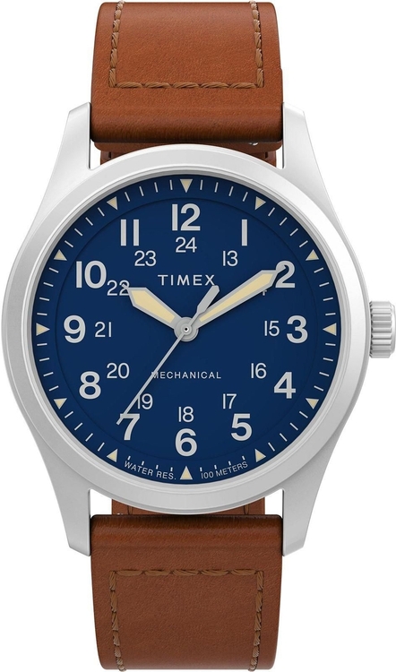 i-timex-tw2v00700-expedition-north-field.jpg