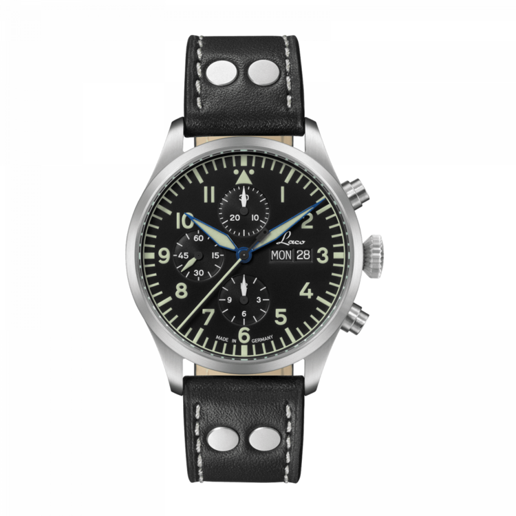 laco-chronograph-kiel2-schwarz-862148.thumb.png.dcea4770e2cbd95377731a3e237bef37.png