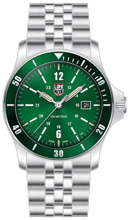 luminox-xs0917-193694-1.jpg