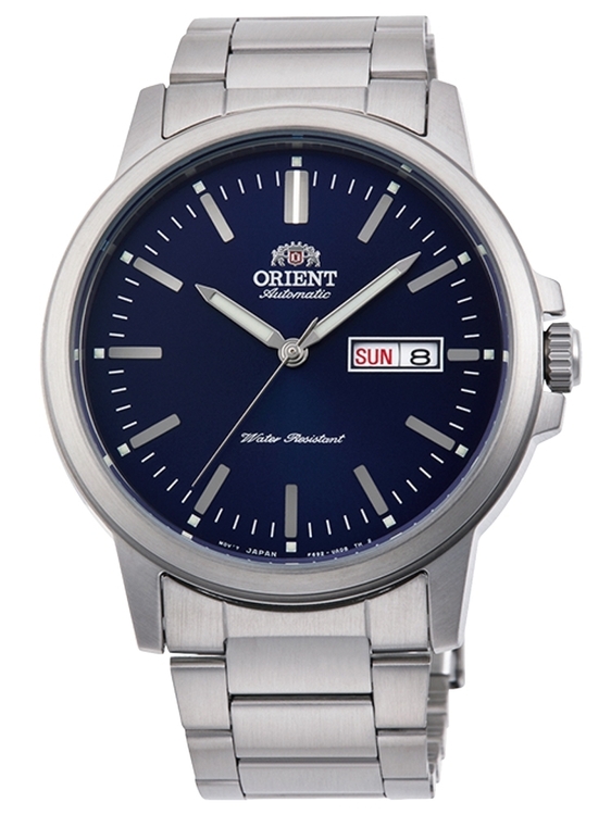 orient-classic-automatic-RA-AA0C02L19B.jpg