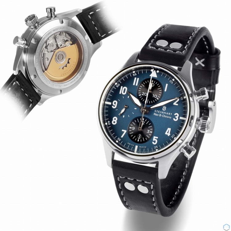 pilot_42_chrono_blau_17.1611310625.thumb.jpg.20154d67dfa88eca681607545a1c706c.jpg
