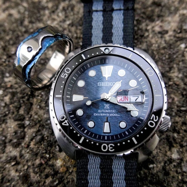 seiko save the ocean turtle 2.png