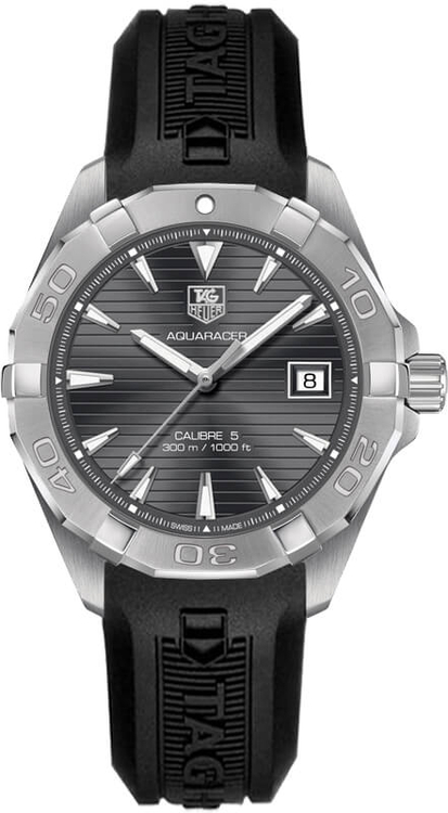 tag-heuer-aquaracer-way2113-ft8021-166.thumb.jpg.88a35eecd8422c8a15bb82b80d1c2fac.jpg