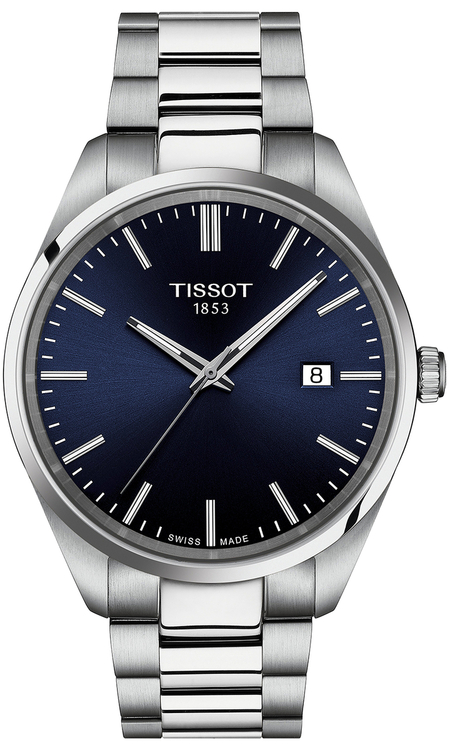 tissot-t1504101104100-140421-1.jpg
