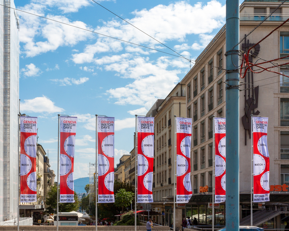 z4437_geneva_watch_days_aug2024_simeon.thumb.jpg.67ccd7e695d1b14afb9896a5b19821a2.jpg