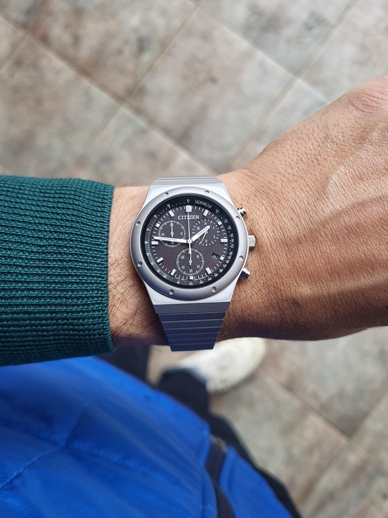 20241030_134943 (1).jpg